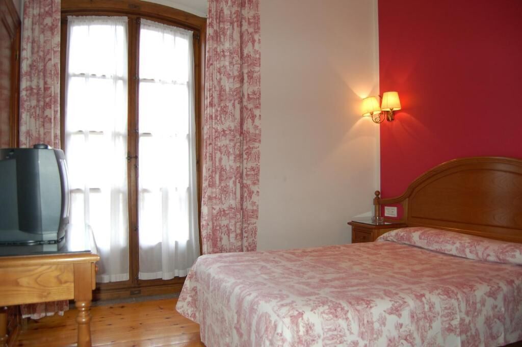 Foto - Puente Romano