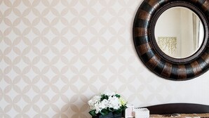 Rom – standard | Romfasilitet