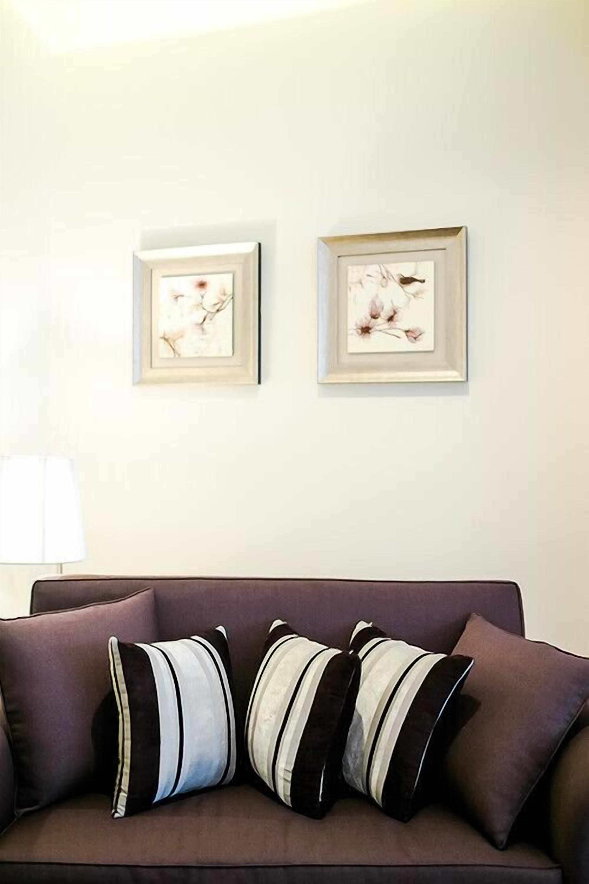 superior room | room amenity