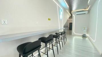 Truy cập Internet không dây miễn phí