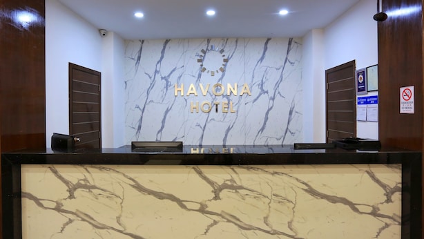 Recepció