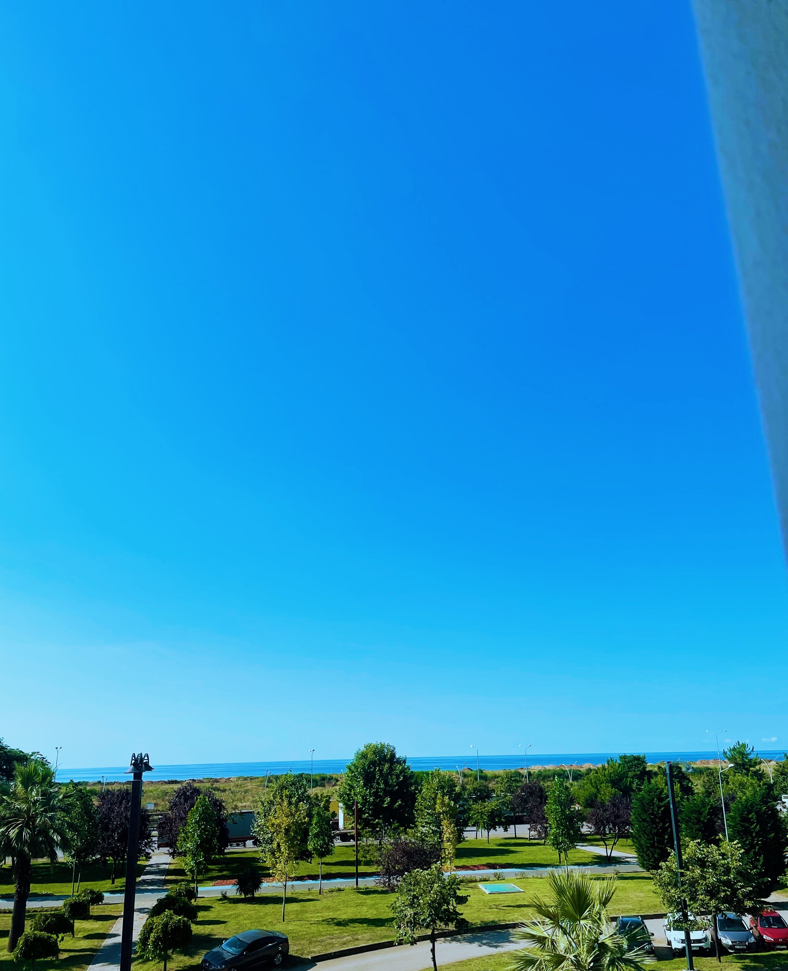 Foto - Aksular Hotel