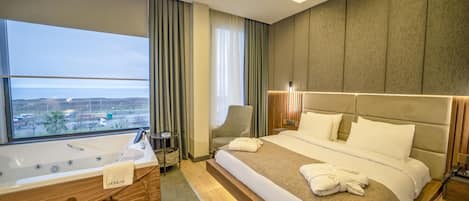 Chambre Exclusive