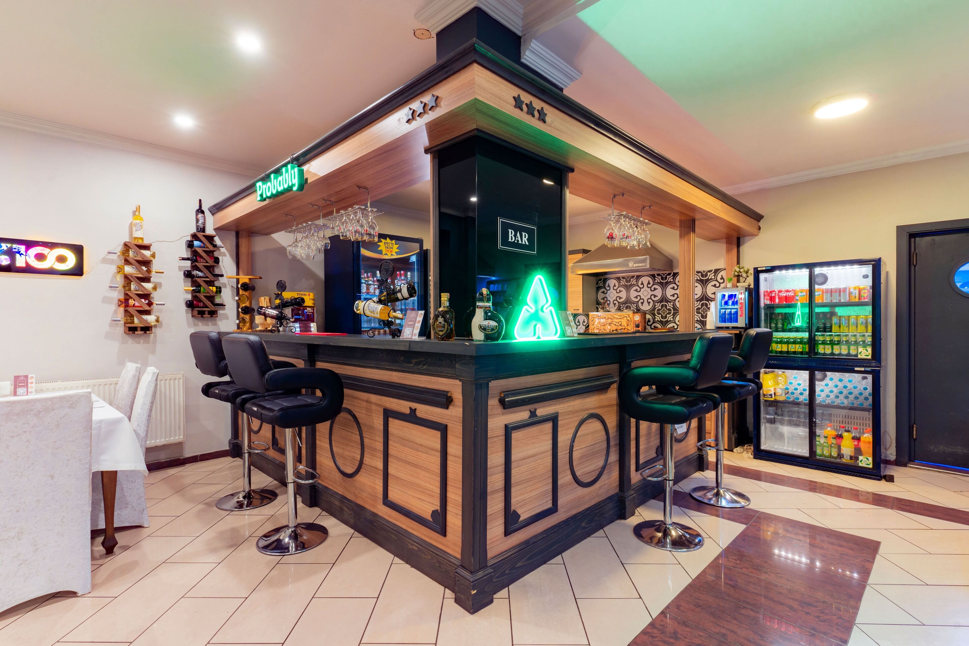 Photo - Aksular Hotel