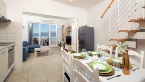 Servicio a la habitación