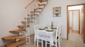 Servicio a la habitación