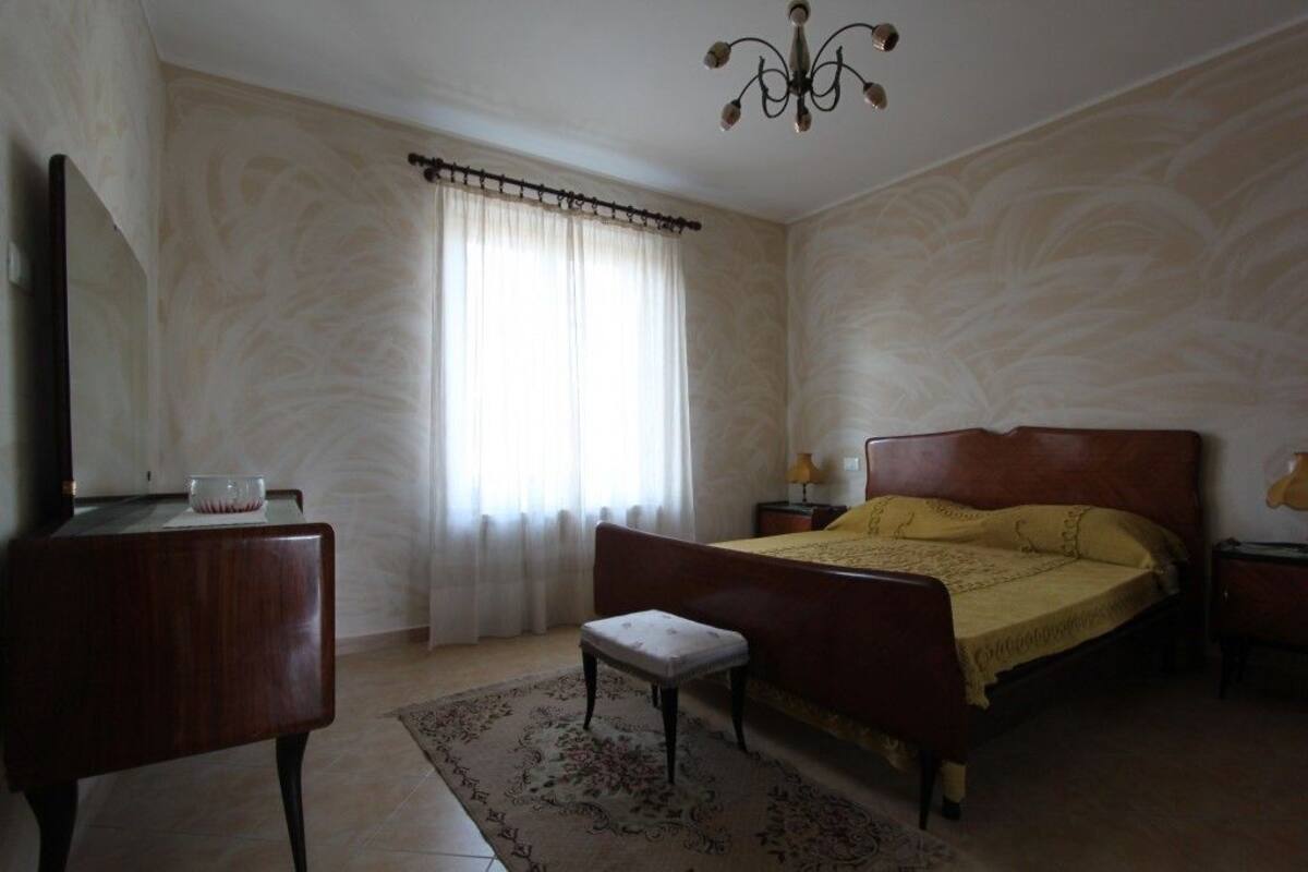 Apartment, 1 Bedroom (Ibisco )