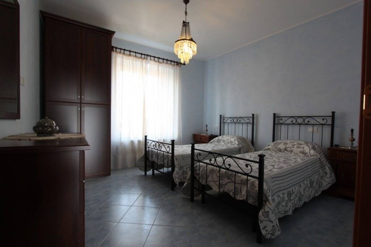 Apartment, 1 Bedroom (Mimosa)