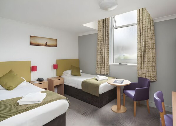 Silitysrauta/-lauta, vuodevaatteet