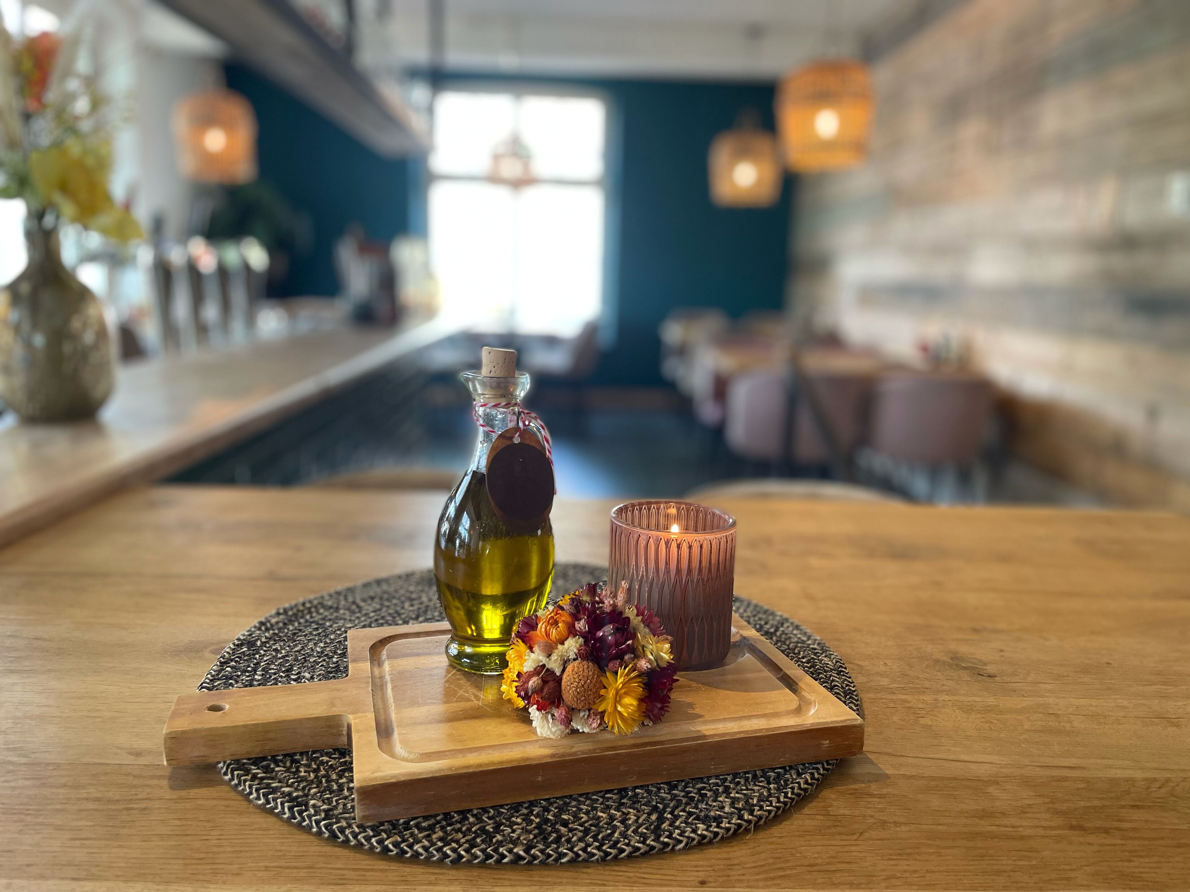 breakfast, lunch, dinner served; french cuisine, garden views