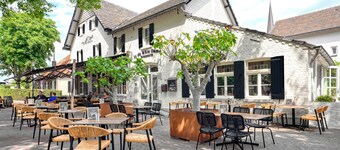 Hotel In de Witte Dame