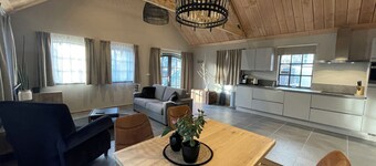Hotel In de Witte Dame