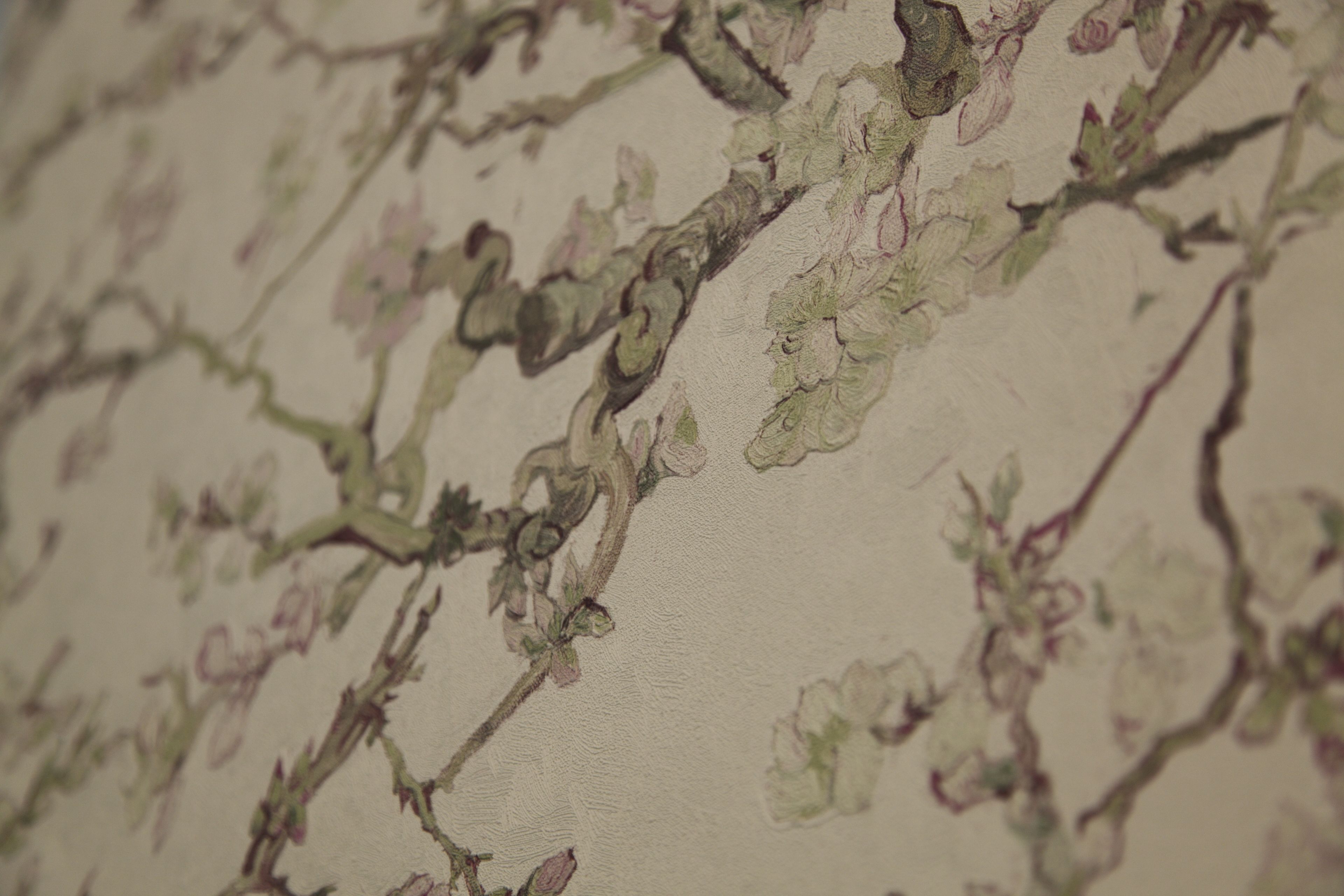 deluxe double room | 1 bedroom, down duvets, in-room safe, individually decorated