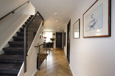 Hotel In de Witte Dame