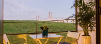 Oriente Rio Apartments by APT IIN - Parque das Nações