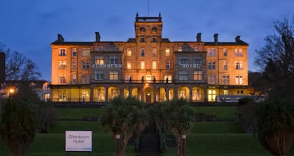 The Glenburn Hotel