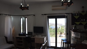 مدخل داخلي