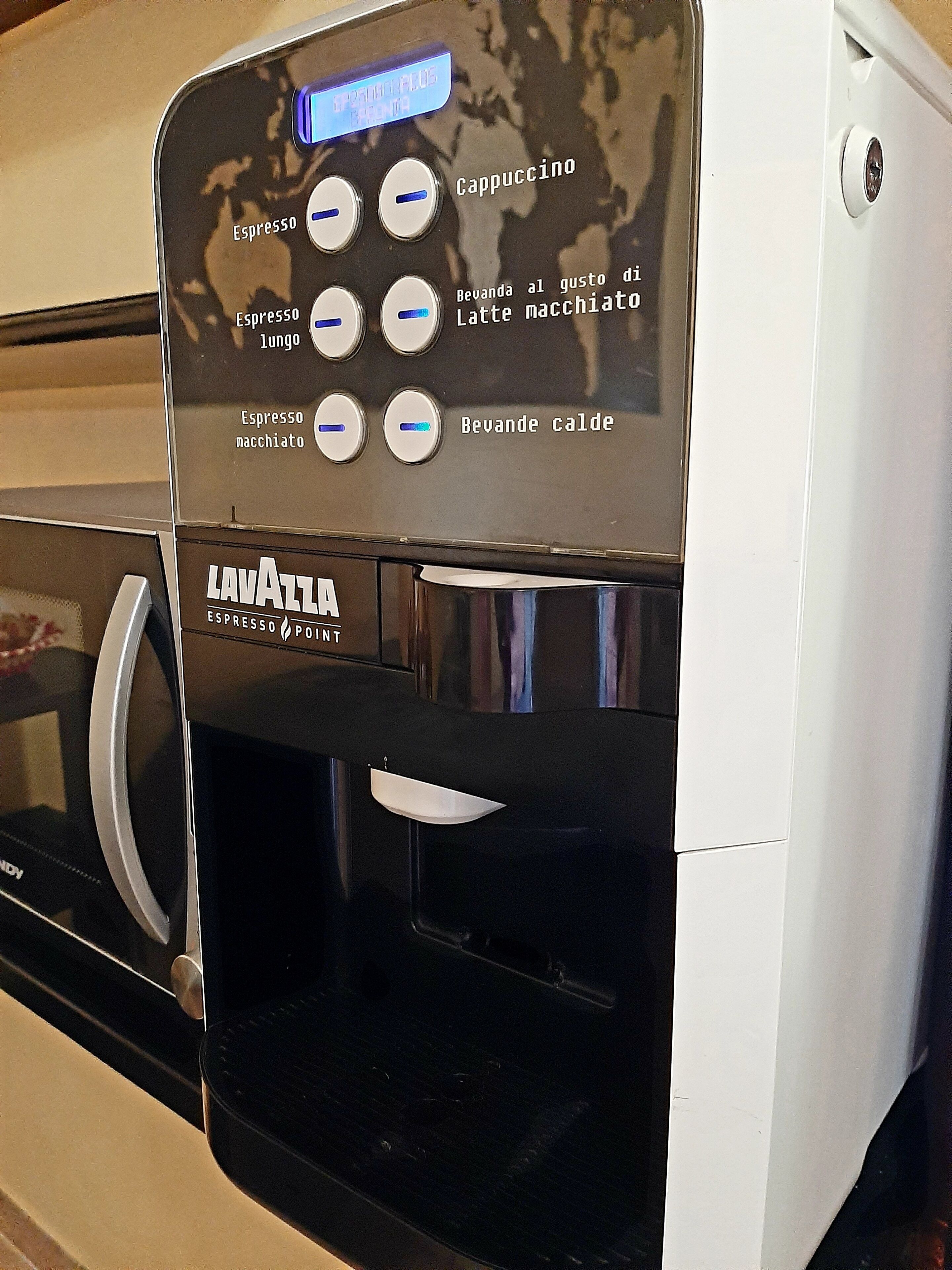 Photo - MEMO'S Affittacamere