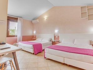 Draps en coton égyptien, literie de qualité supérieure