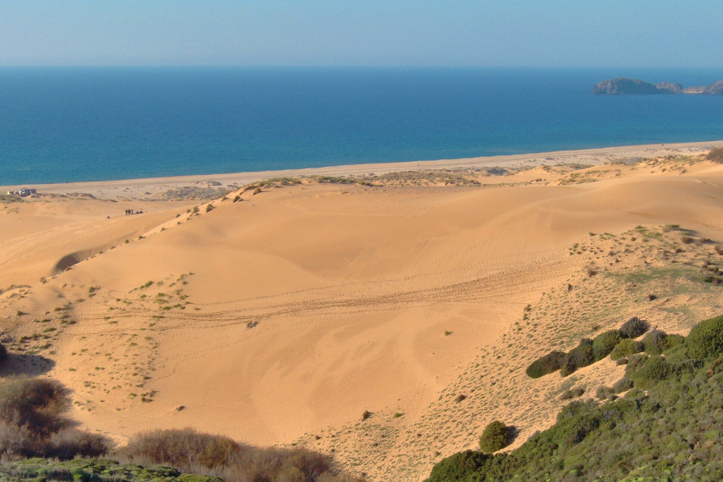 Photo - MEMO'S Affittacamere