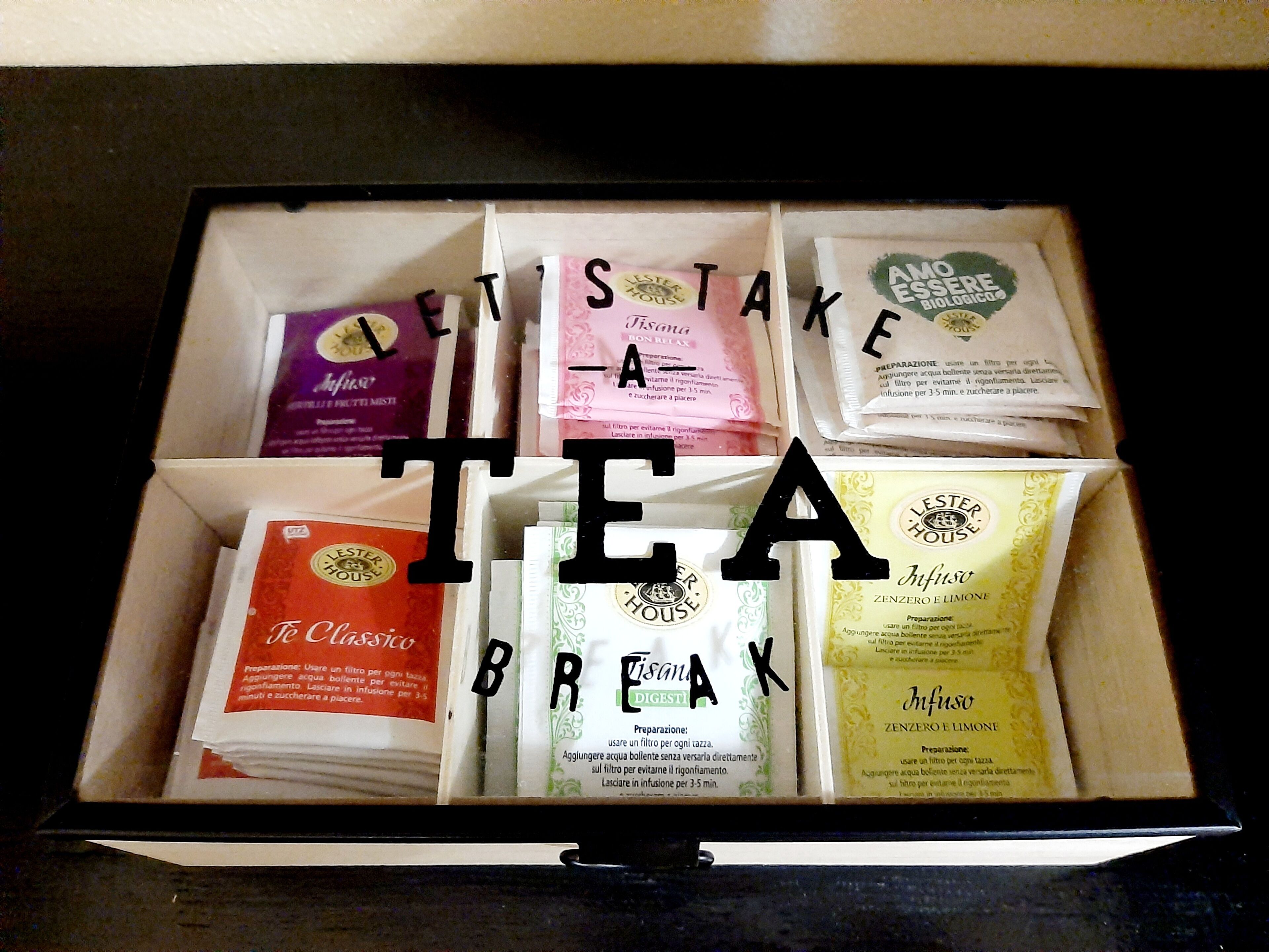 Photo - MEMO'S Affittacamere