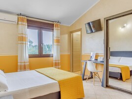 Sábanas de algodón egipcio, ropa de cama de alta calidad y cubrecamas 