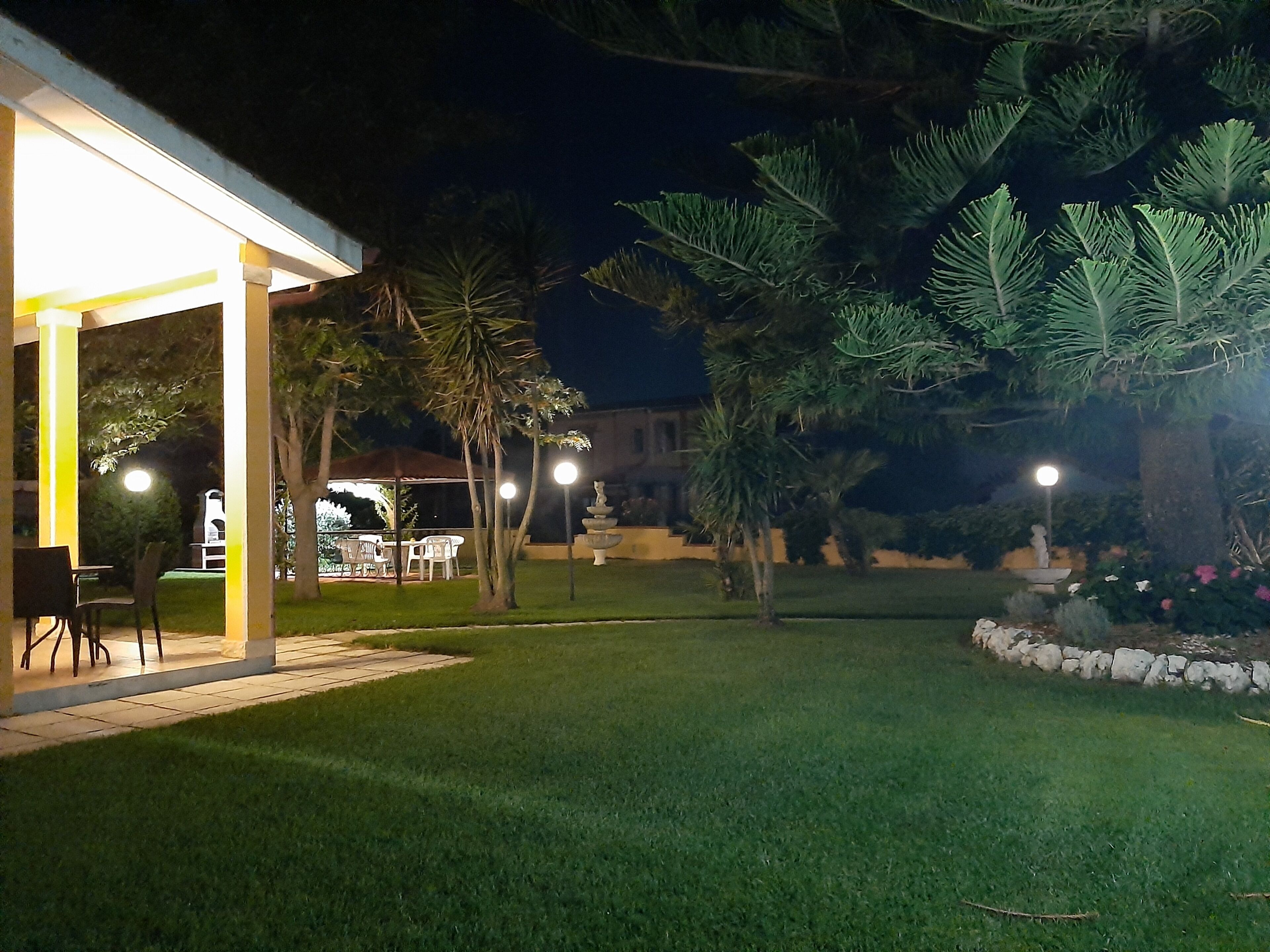 Photo - MEMO'S Affittacamere