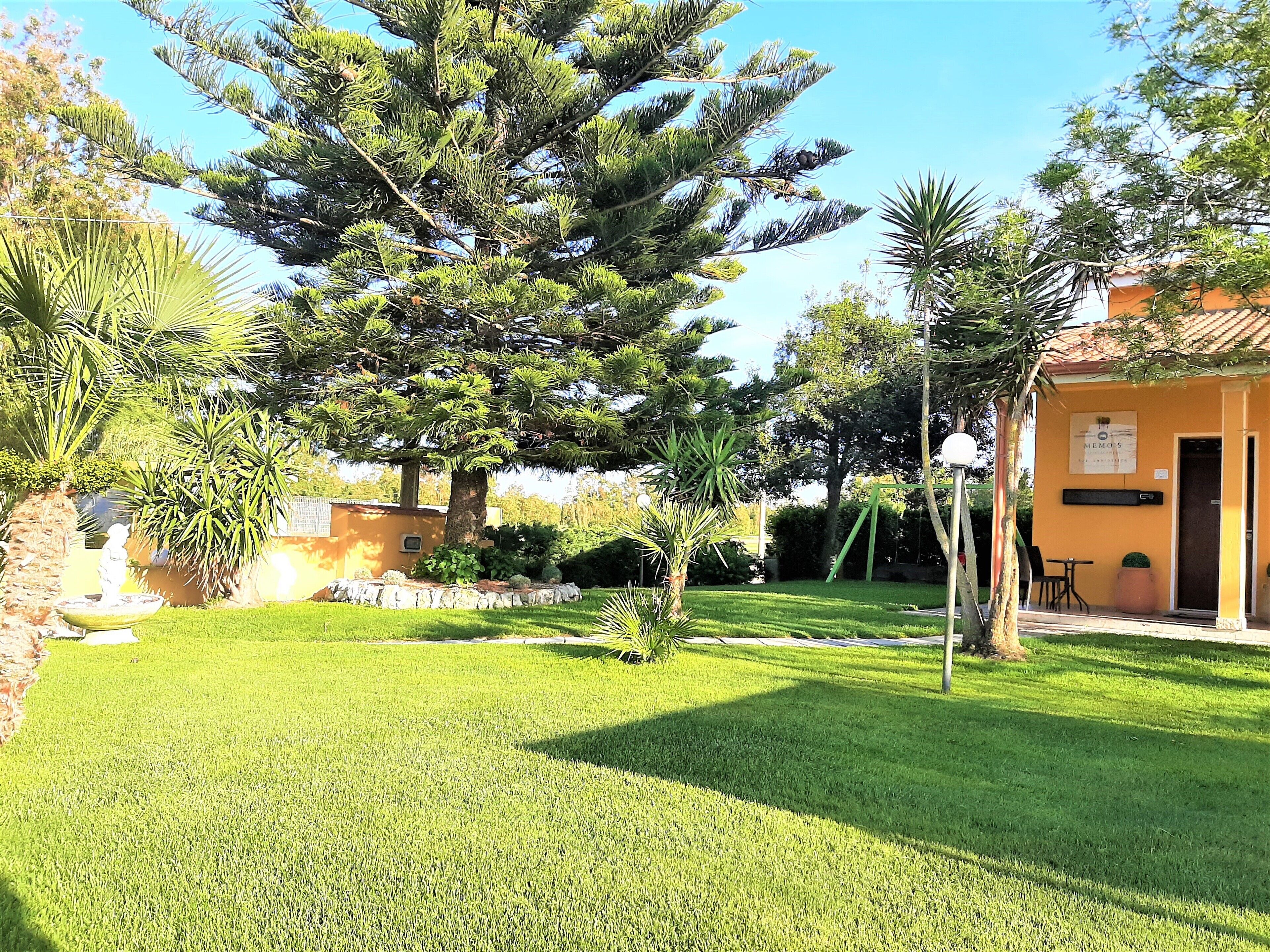 Photo - MEMO'S Affittacamere