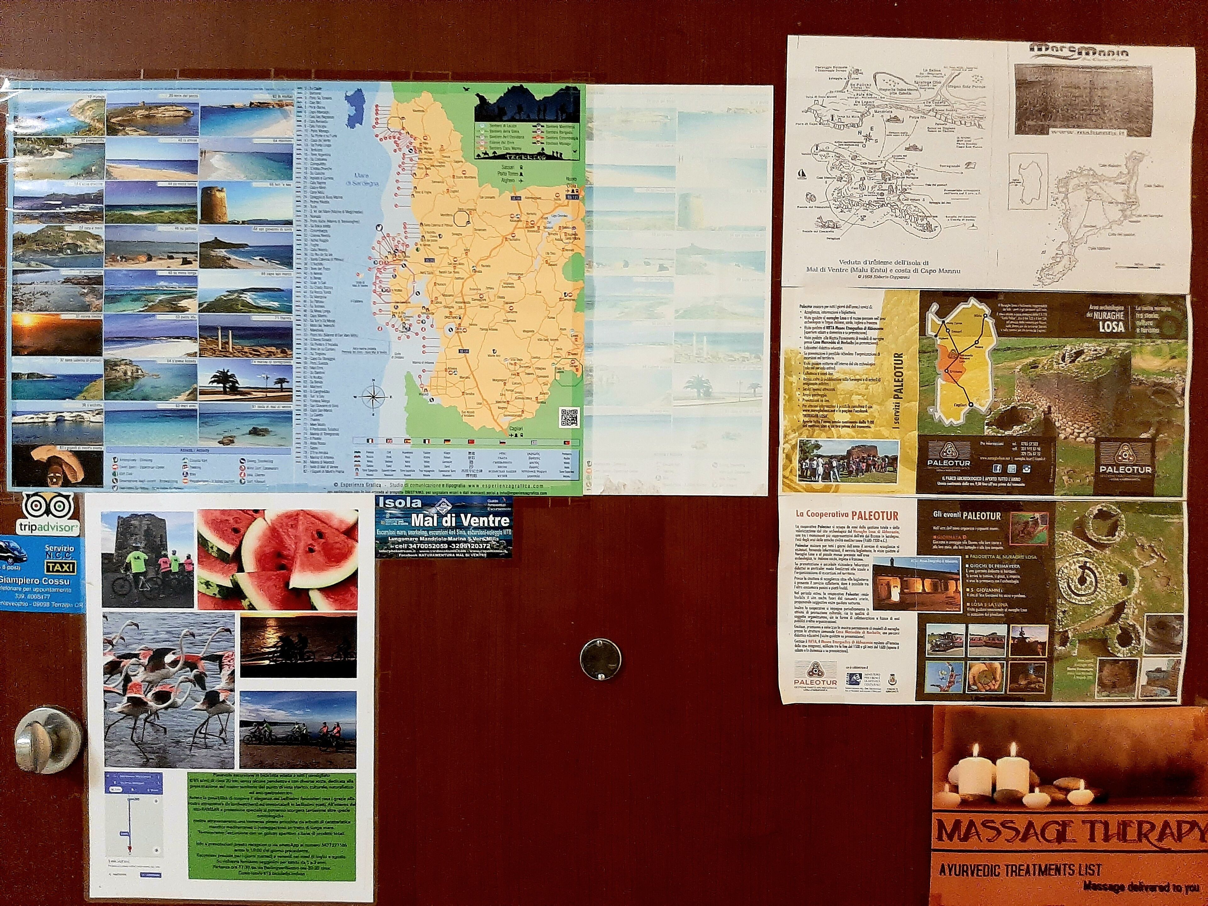 Photo - MEMO'S Affittacamere