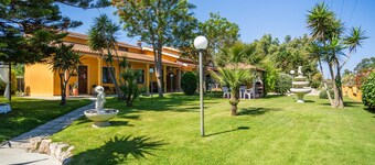 Memo's Affittacamere