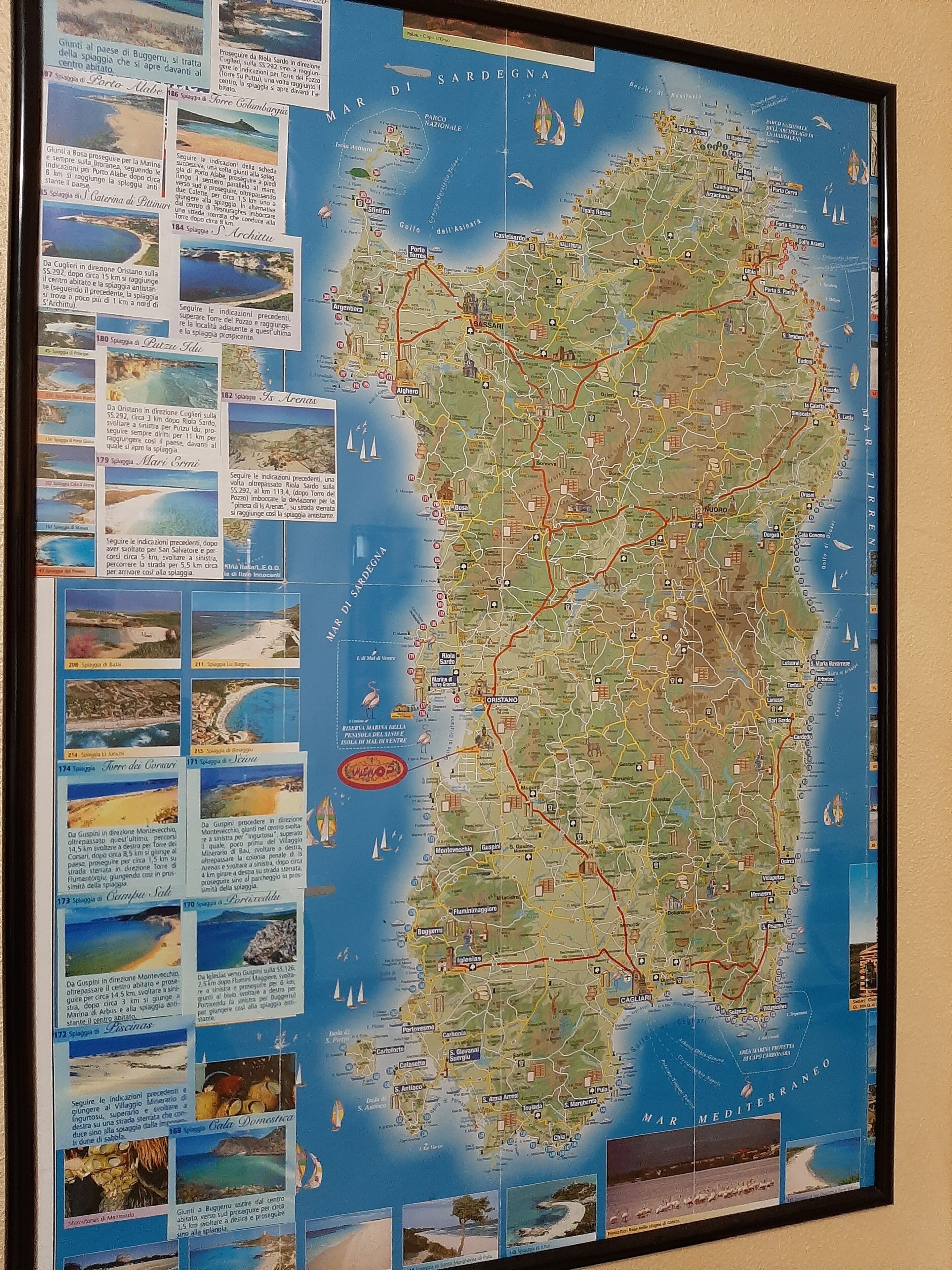 Photo - MEMO'S Affittacamere