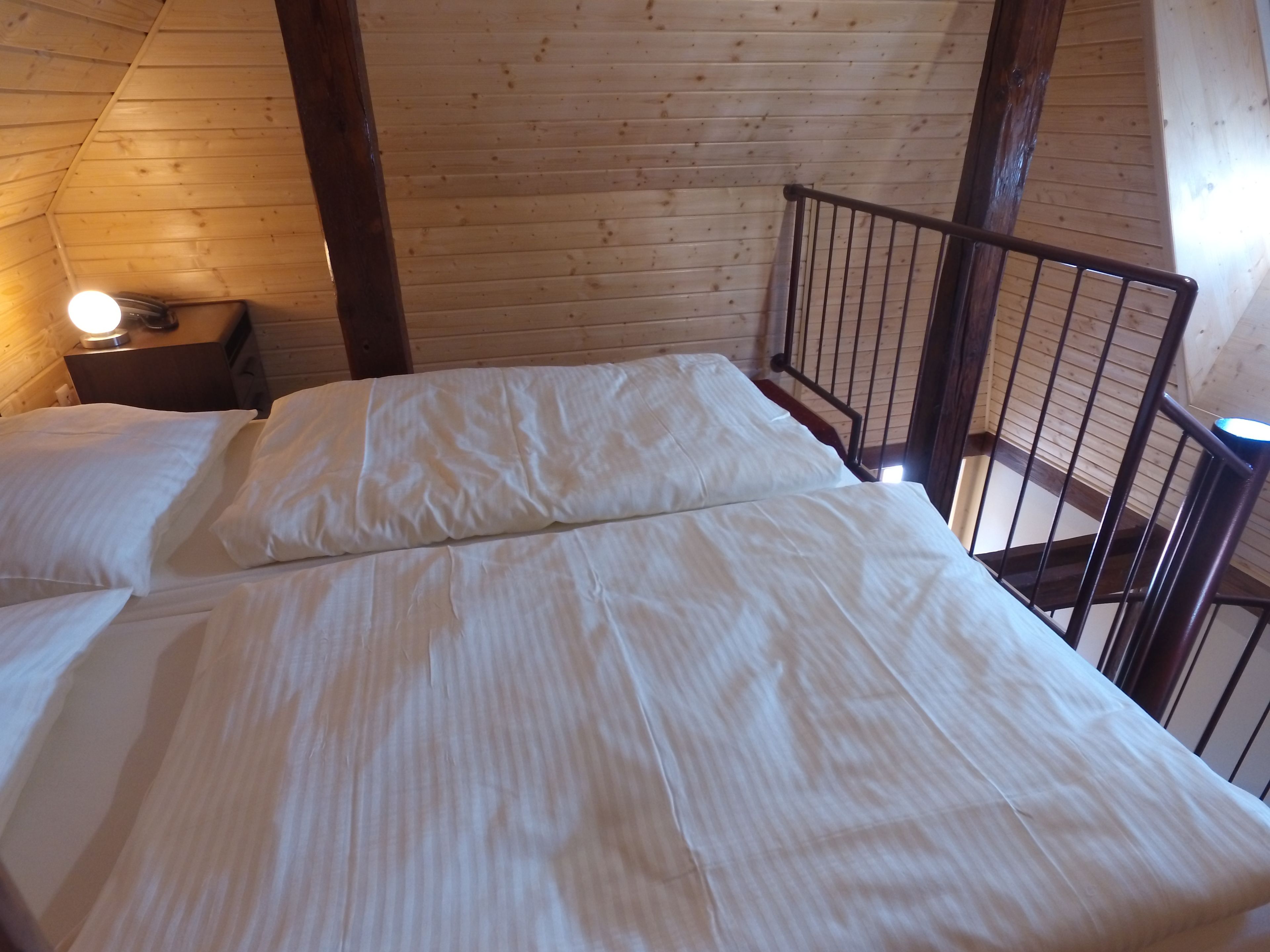 in-room safe, desk, soundproofing, iron/ironing board