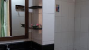 Unclassified image, 2 of 17, button - Nikom Court (Pattaya)