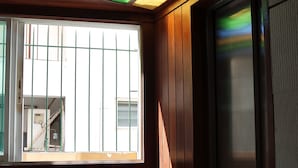 Unclassified image, 3 of 17, button - Nikom Court (Pattaya)