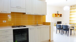 Ảnh chưa phân loại, 3 trong số 27 ảnh, nút