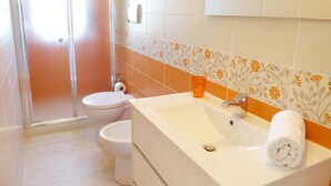 Ảnh chưa phân loại, 4 trong số 27 ảnh, nút