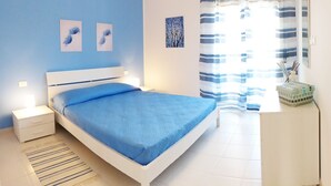 Ảnh chưa phân loại, 5 trong số 27 ảnh, nút