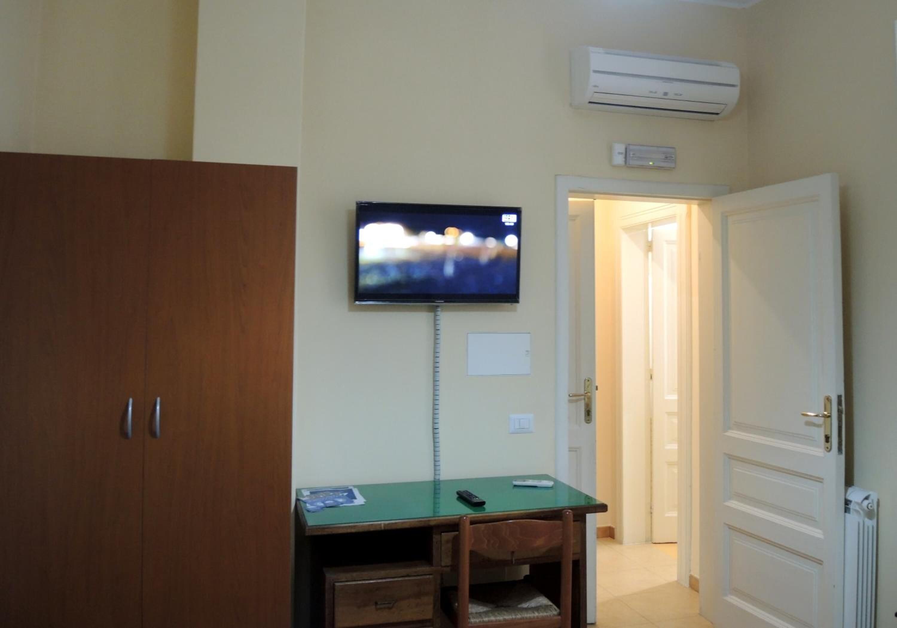 Foto - La Casa Di Ermelinda