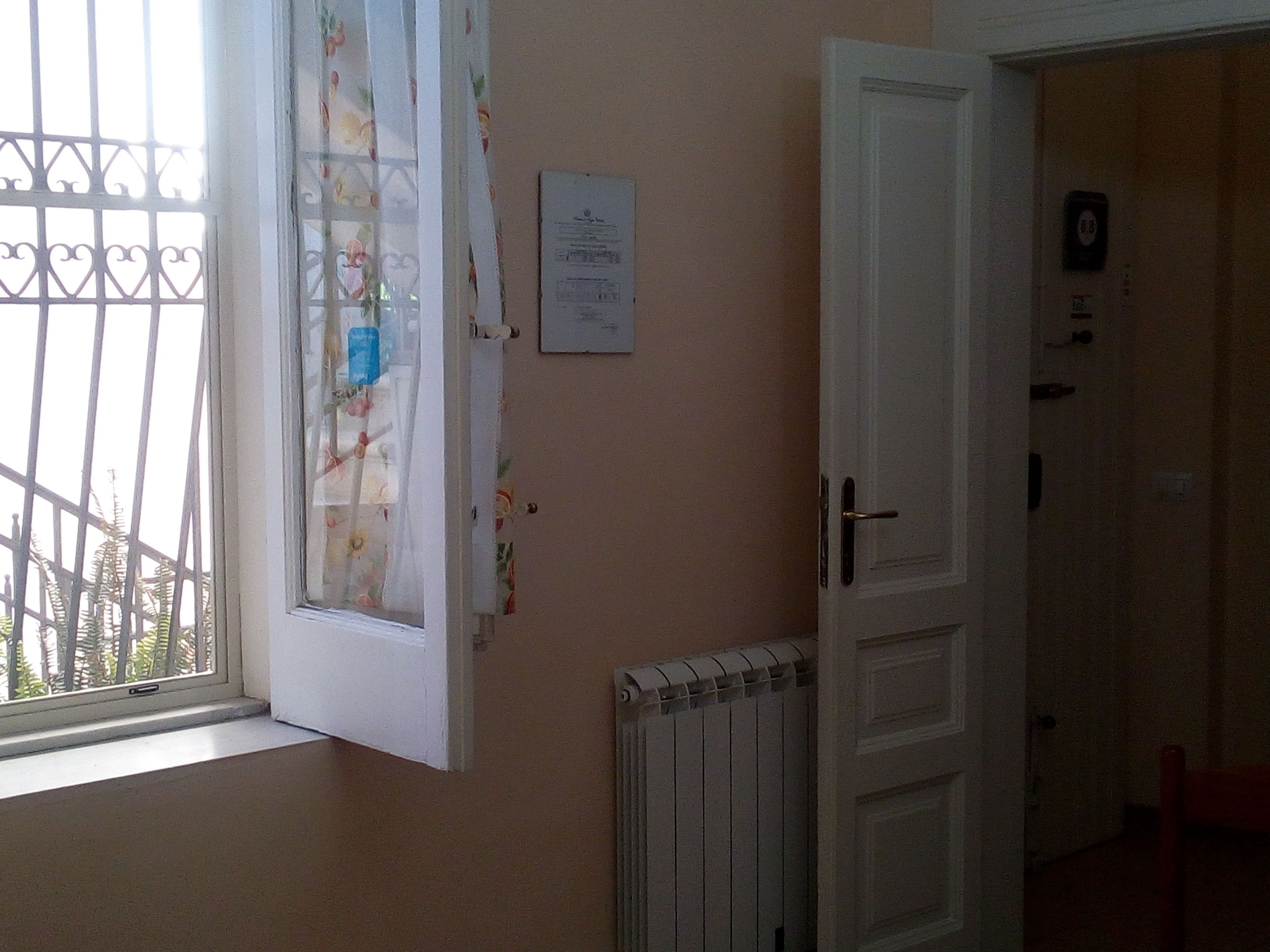 Foto - La Casa Di Ermelinda