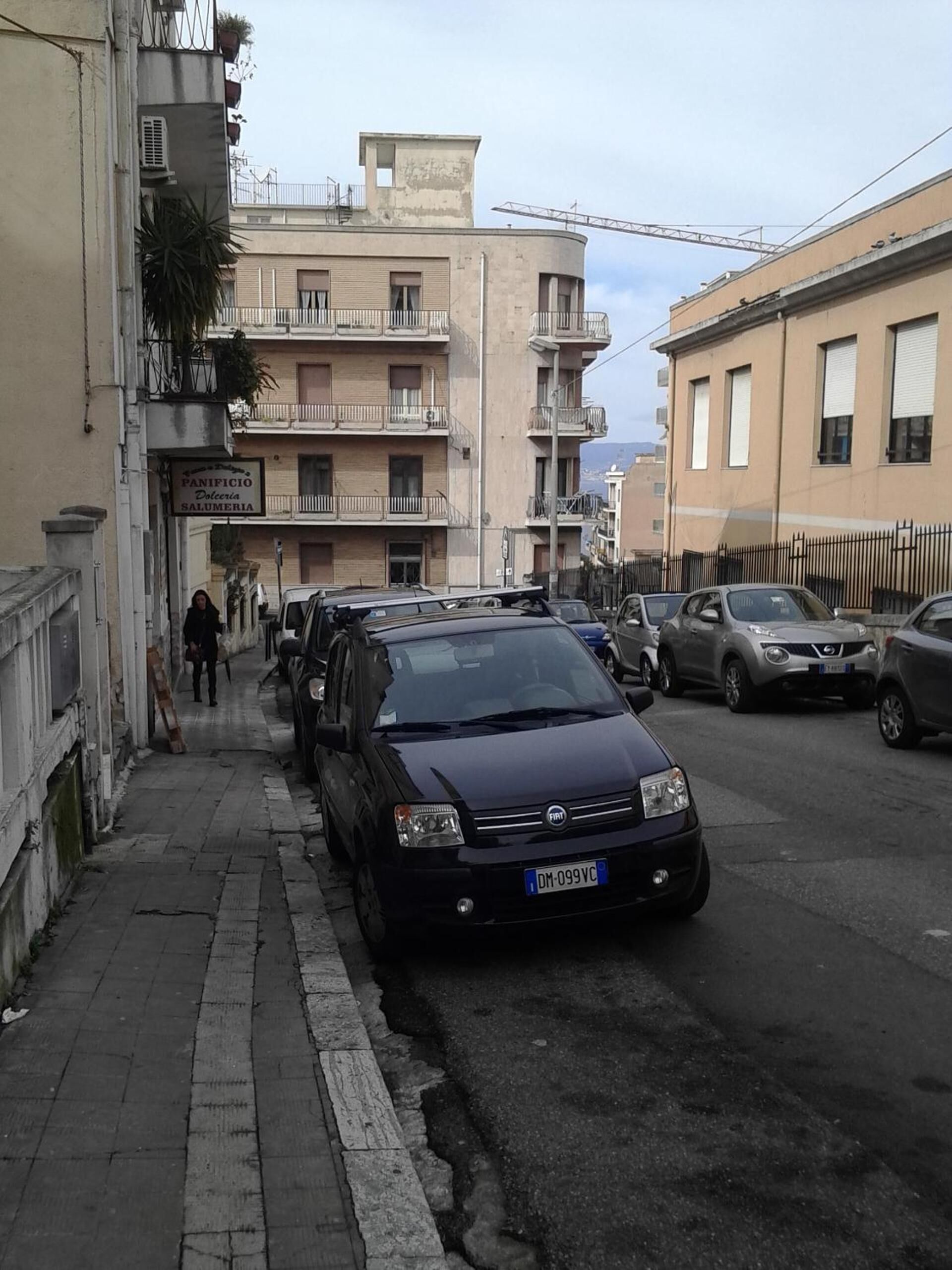 Foto - La Casa Di Ermelinda