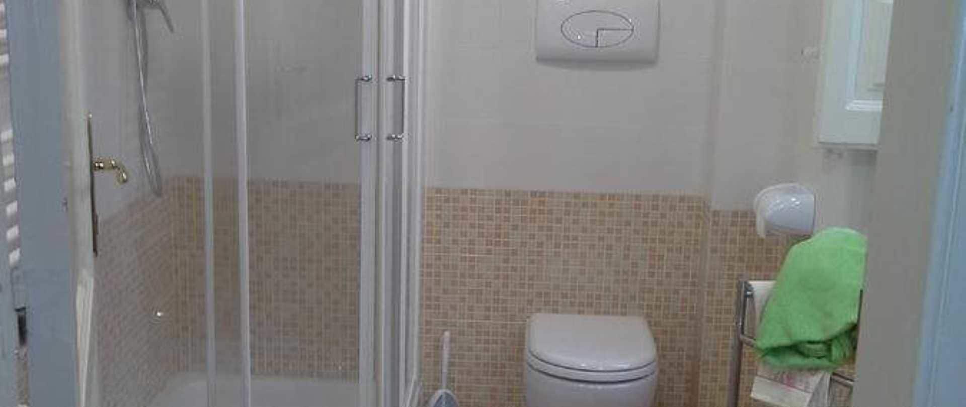 Foto - La Casa Di Ermelinda