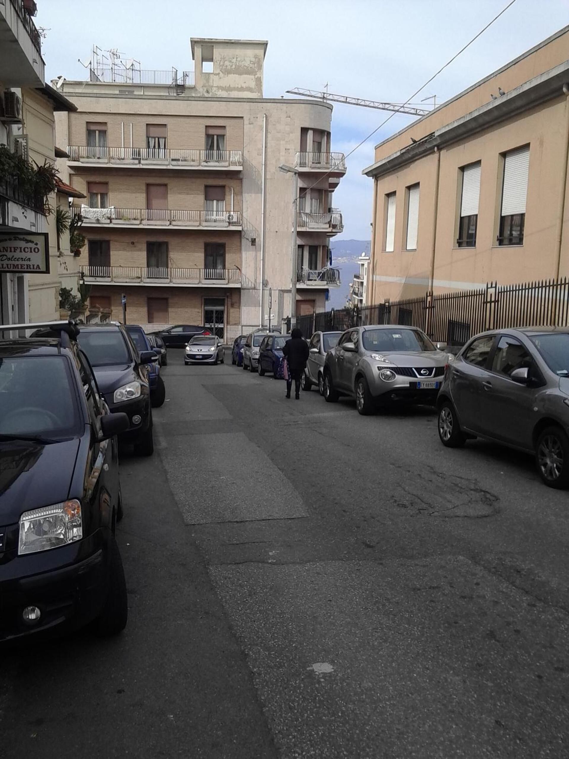 Foto - La Casa Di Ermelinda