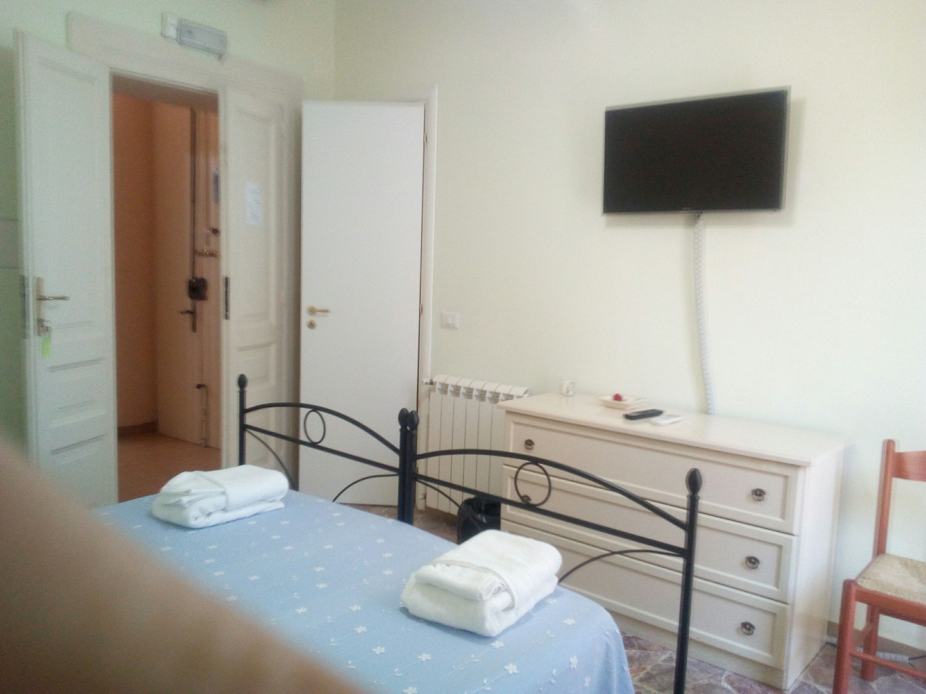 Foto - La Casa Di Ermelinda