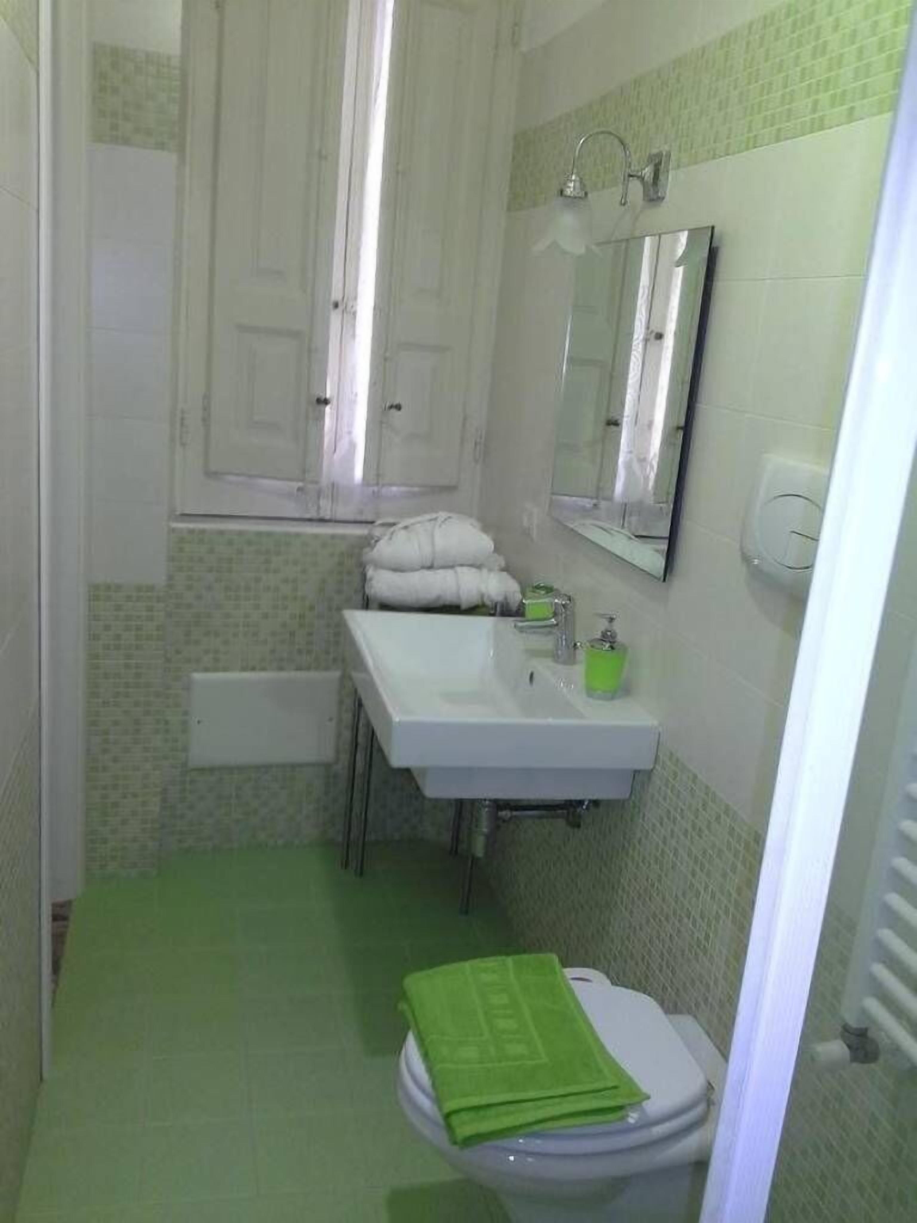 Foto - La Casa Di Ermelinda