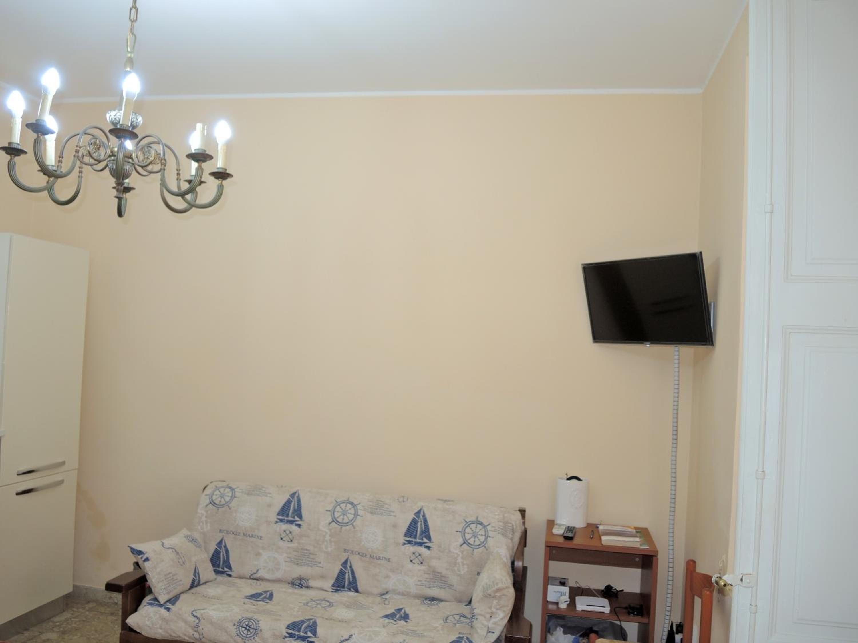 Foto - La Casa Di Ermelinda