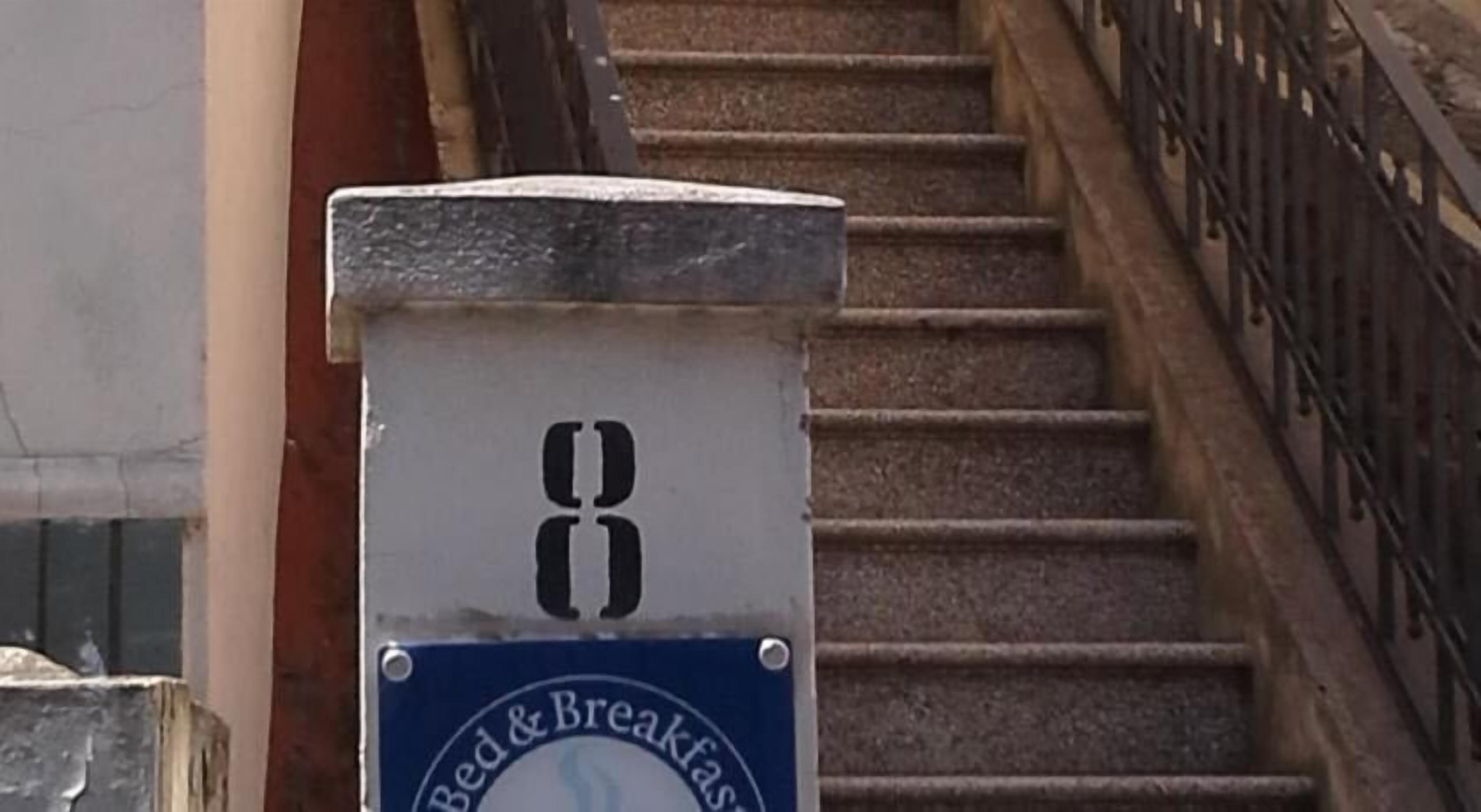 Foto - La Casa Di Ermelinda