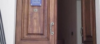 La Casa di Ermelinda