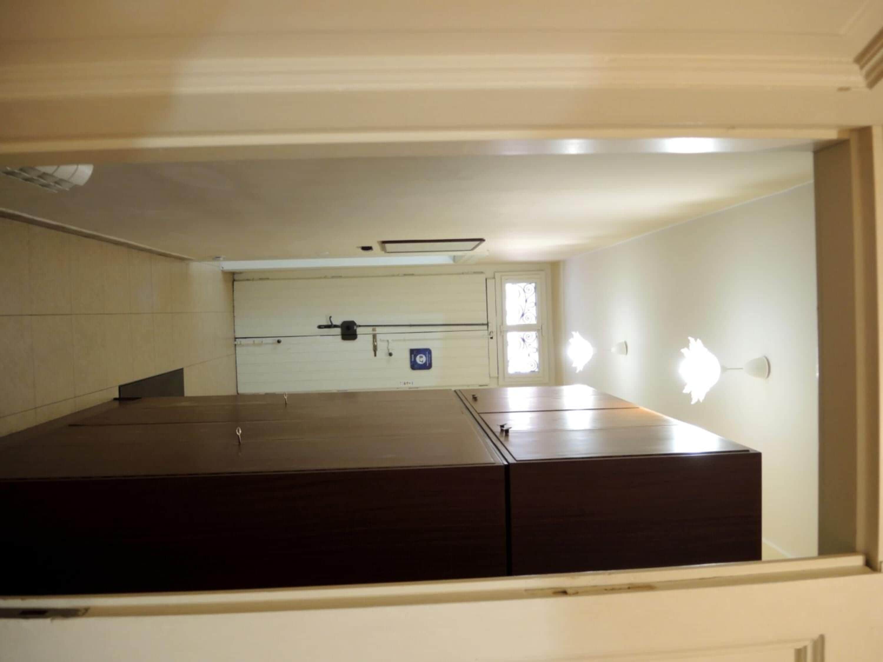 Foto - La Casa Di Ermelinda