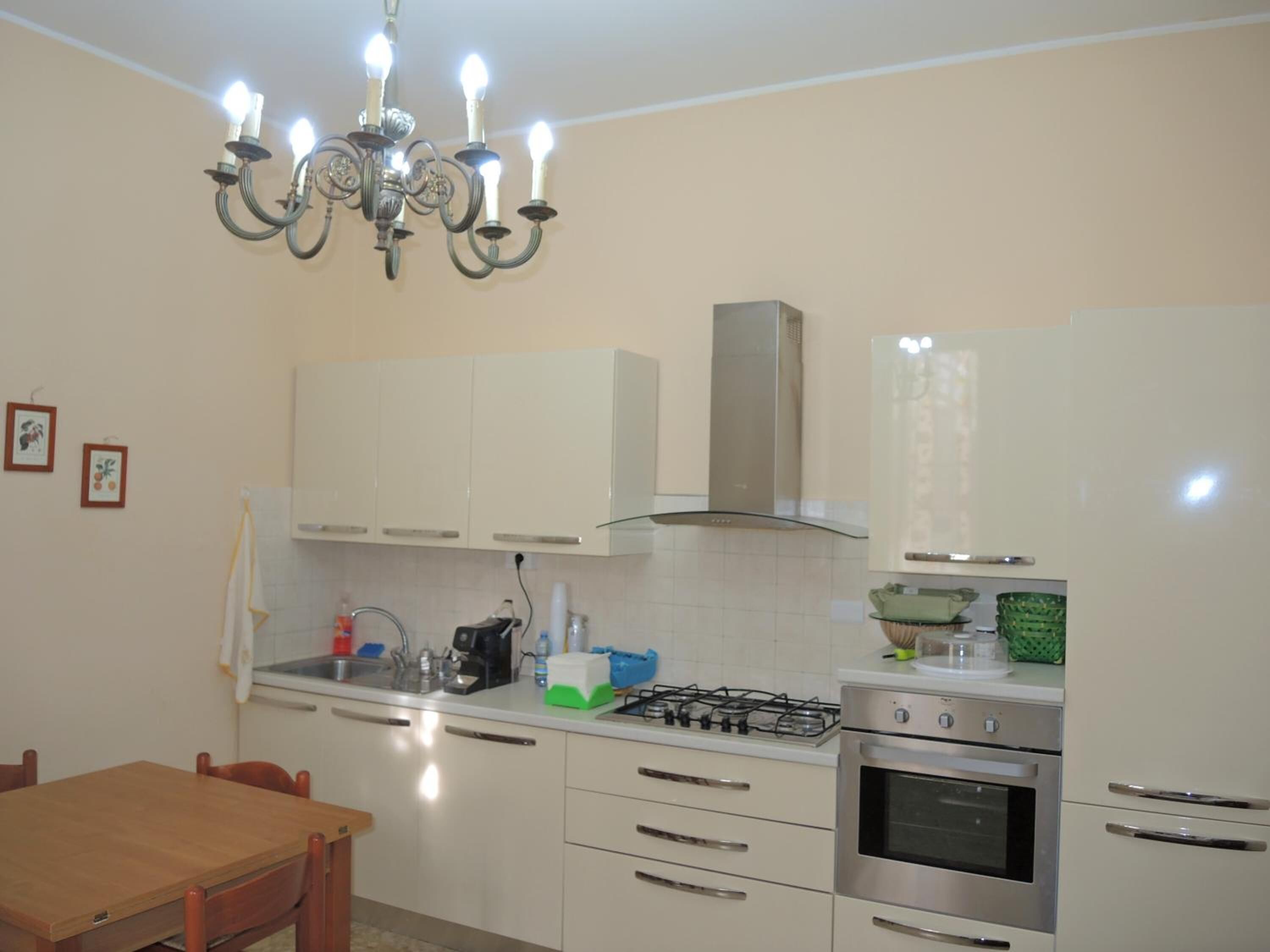 Foto - La Casa Di Ermelinda