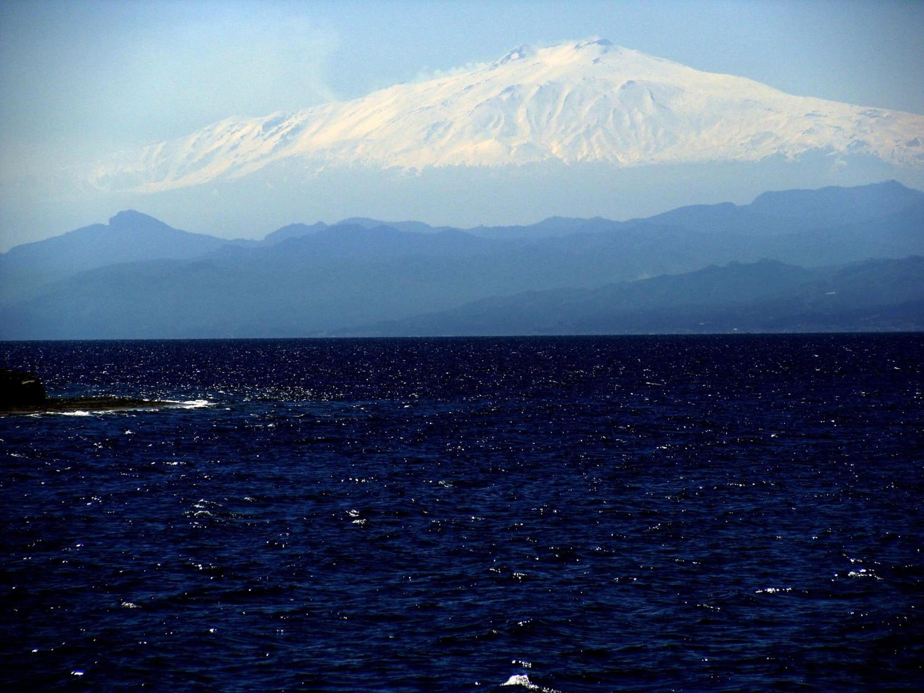 Foto - La Casa Di Ermelinda